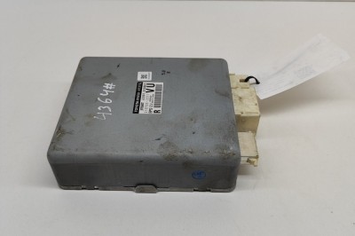 Modul de control caseta de direcție TOYOTA PRIUS PLUS _W4_ 2017 OEM: 89650-47373,JL501-010061,210700-2371 23871419 foto