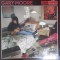 Gary Moore &ndash; Still Got The Blues, LP, Europe, 1990, stare impecabila (NM)
