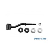 Bucsa bara stabilizatoare Jeep Cherokee (1984-2001) #1
