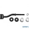 Bucsa bara stabilizatoare Jeep Cherokee (1984-2001) #1