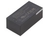 Convertor AC/DC 36W 15VDC