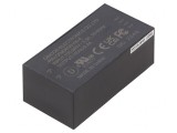 Convertor AC/DC 36W 15VDC