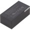 Convertor AC/DC 36W 15VDC