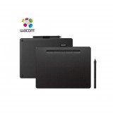 Wacom Intuos M Black