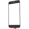 Touchscreen Xiaomi Mi A1 / Mi 5X Negru - Display Telefon, Componenta de Inlocuire