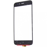Touchscreen Xiaomi Mi A1 / Mi 5X Negru - Display Telefon, Componenta de Inlocuire