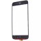 Touchscreen Xiaomi Mi A1, Mi 5x, Negru