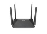 ASUS ROUTER AX1800 DUAL-B WIFI6 RT-AX52