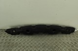 TOYOTA C-HR _X2_, _H2_ 2023 OEM: 51420-F4080,51420F4080 SKU: 30454886