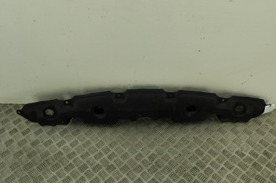 Scut motor central spate TOYOTA C-HR _X2_, _H2_ 2023 OEM: 51420-F4080,51420F4080 30454886 foto