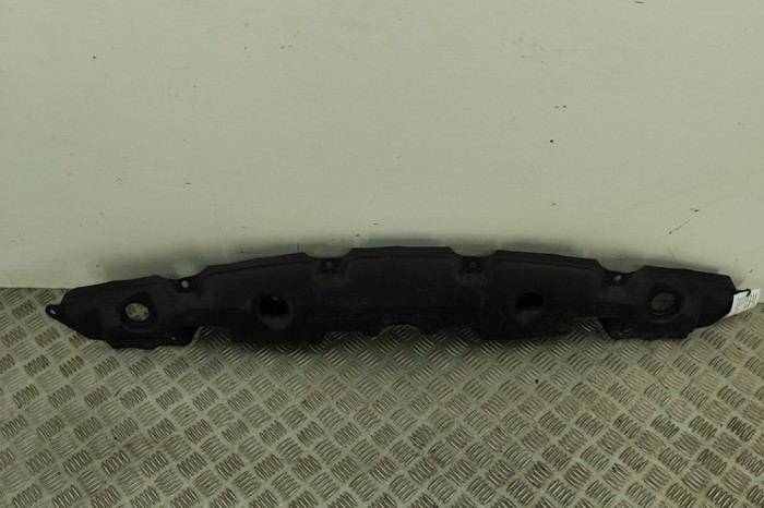 Scut motor central spate TOYOTA C-HR _X2_, _H2_ 2023 OEM: 51420-F4080,51420F4080 30454886