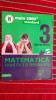 Matematica: Competente si Performante, Clasa a III-a, Mariana Mogos - Manual Scolar