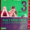 MATEMATICA COMPETENTE SI PERFOMANTE CLASA A III A MARIANA MOGOS .
