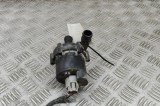 Pompa de apa auxiliara TESLA MODEL X 2018 OEM: 1054529-00-G 30379758