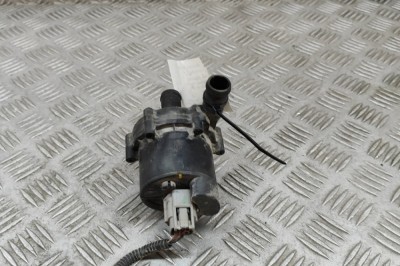 Pompa de apa auxiliara TESLA MODEL X 2018 OEM: 1054529-00-G 30379758 foto