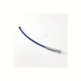 Senzor NTC pentru fier de călcat De'Longhi 5212810821 BRAUN Original