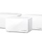 MERCUSYS HALO H90X WHOLE MESH WIFI6 3PK