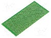 Placa PCB, {{Utilizare}}, KRADEX - ZD1006J-PCB-E0