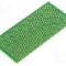 Placa PCB, {{Utilizare}}, KRADEX - ZD1006J-PCB-E0