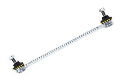 Bieleta Antiruliu 153697 76745 foto