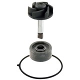 Kit Pompa Apa Yamaha 125 150 180 MX_NEW 100110090RM Piese Moto Racire