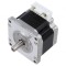 Motor pas cu pas 24VDC biploar 1,8&deg; 0,88Nm