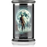 Kringle Candle Mummy Marshmallow lum&acirc;nare parfumată 623 g