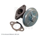 BLUE PRINT ADG07299 Supapa EGR