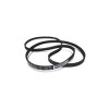 Curea Masina Spalat Hutchinson Poly V 4PJE1207, 4 PJ 1207