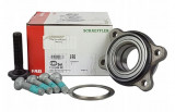 Kit Rulment Roata Fata Fag Audi A4 B5 1994-2001 713 6104 30, General