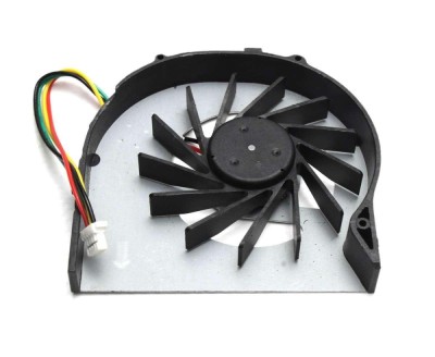 Cooler laptop HP 597840 001, EliteBook 2740p, EliteBook 2740p Tablet PC foto