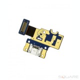 Flex Incarcare Samsung Galaxy Note 8.0, N5100