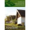 Kisalf&ouml;ld - T&aacute;jh&aacute;zak, n&eacute;pi &eacute;p&uuml;letek, eml&eacute;kh&aacute;zak - Sim&aacute;nyi Frigyes