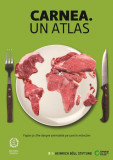 Carnea. Un atlas |