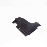 Scut Motor BMW 3 Gran Turismo F34 2015 OEM 727629727648710 Original