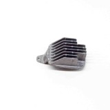 Unitate de control lumini LED VOLVO XC40 536 2019 OEM: 90094620,90122311 11519280