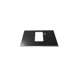 Plită vitroceramică NEFF BOSCH 00716184 Original
