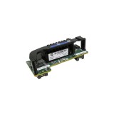Adaptor de rețea HP 650FLB FlexFabric 2x 20 Gb LOM 700761-001 701536-001