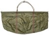 Saltea Cantarire JRC Defender II Safety Weigh Sling, 105x66cm