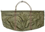 Saltea Cantarire JRC Defender II Safety Weigh Sling, 105x66cm
