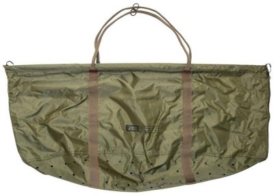 Saltea Cantarire JRC Defender II Safety Weigh Sling, 105x66cm foto