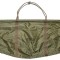Saltea Cantarire JRC Defender II Safety Weigh Sling, 105x66cm