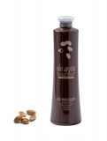 Ulei de masaj &ndash; Argan 500ml, Ro.ial.