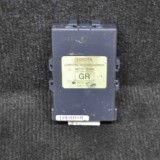 Unitate de control Gateway LEXUS LS _F4_ 2007 OEM: 89111-50060 1738248