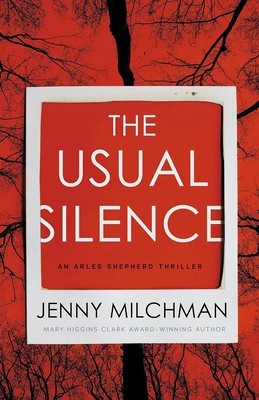 The Usual Silence foto
