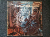 CASATORIA - Gogol (DISC VINIL), Pentru copii