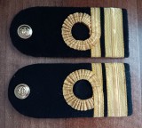 C1 8 - Grade militare - straine - marina - piesa de colectie!