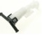 Ventil de siguranta espressor Delonghi Nespresso Lattisima Pro-plus F411-511/en550