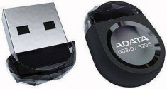 Memorie USB ADATA 32GB MyFlash UD310 2.0 foto
