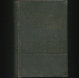 MIC DICȚIONAR RUS-ROM&Acirc;N